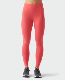 Stio Women's Glide High Rise Tech Tight 59 Stio Women's Glide High Rise Tech Tight