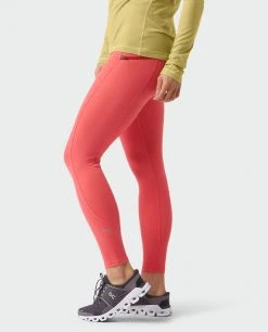 Stio Women's Glide High Rise Tech Tight 61 Stio Women's Glide High Rise Tech Tight