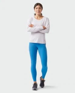 Stio Women's Glide High Rise Tech Tight 71 Stio Women's Glide High Rise Tech Tight