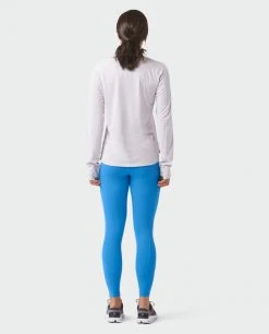 Stio Women's Glide High Rise Tech Tight 72 Stio Women's Glide High Rise Tech Tight