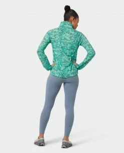 Stio Women's Glide High Rise Tech Tight 56 Stio Women's Glide High Rise Tech Tight