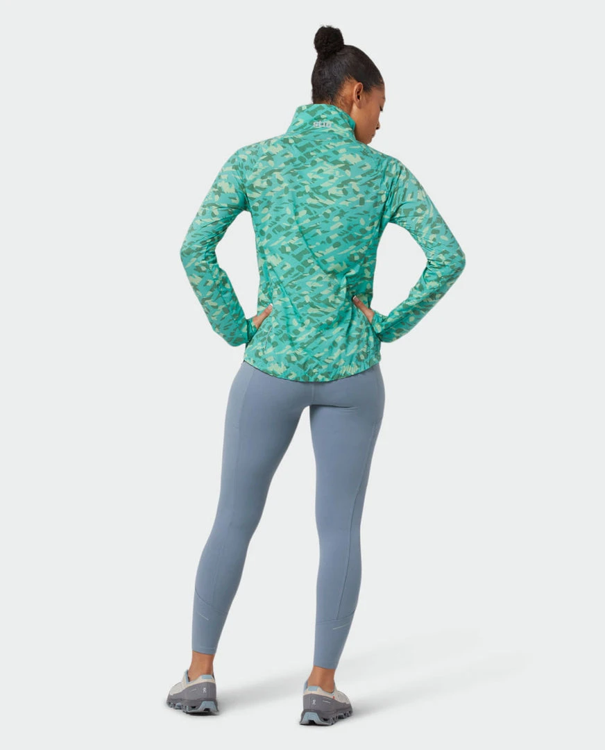 Stio Women's Glide High Rise Tech Tight 17 Stio Women's Glide High Rise Tech Tight