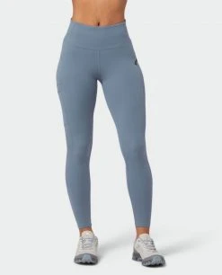 Stio Women's Glide High Rise Tech Tight 51 Stio Women's Glide High Rise Tech Tight