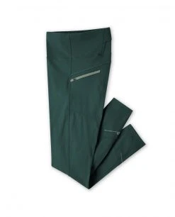 Stio Women's Glide High Rise Tech Tight 73 Stio Women's Glide High Rise Tech Tight