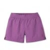 Stio Women's Hideout Short