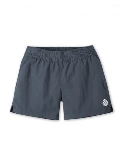 Stio Women's Hideout Short