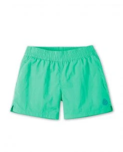 Stio Women's Hideout Short