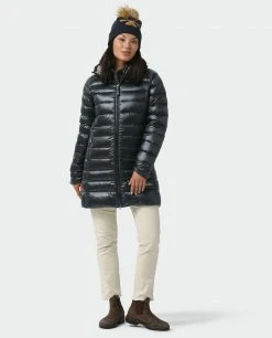 Stio Women's Hometown Down Parka