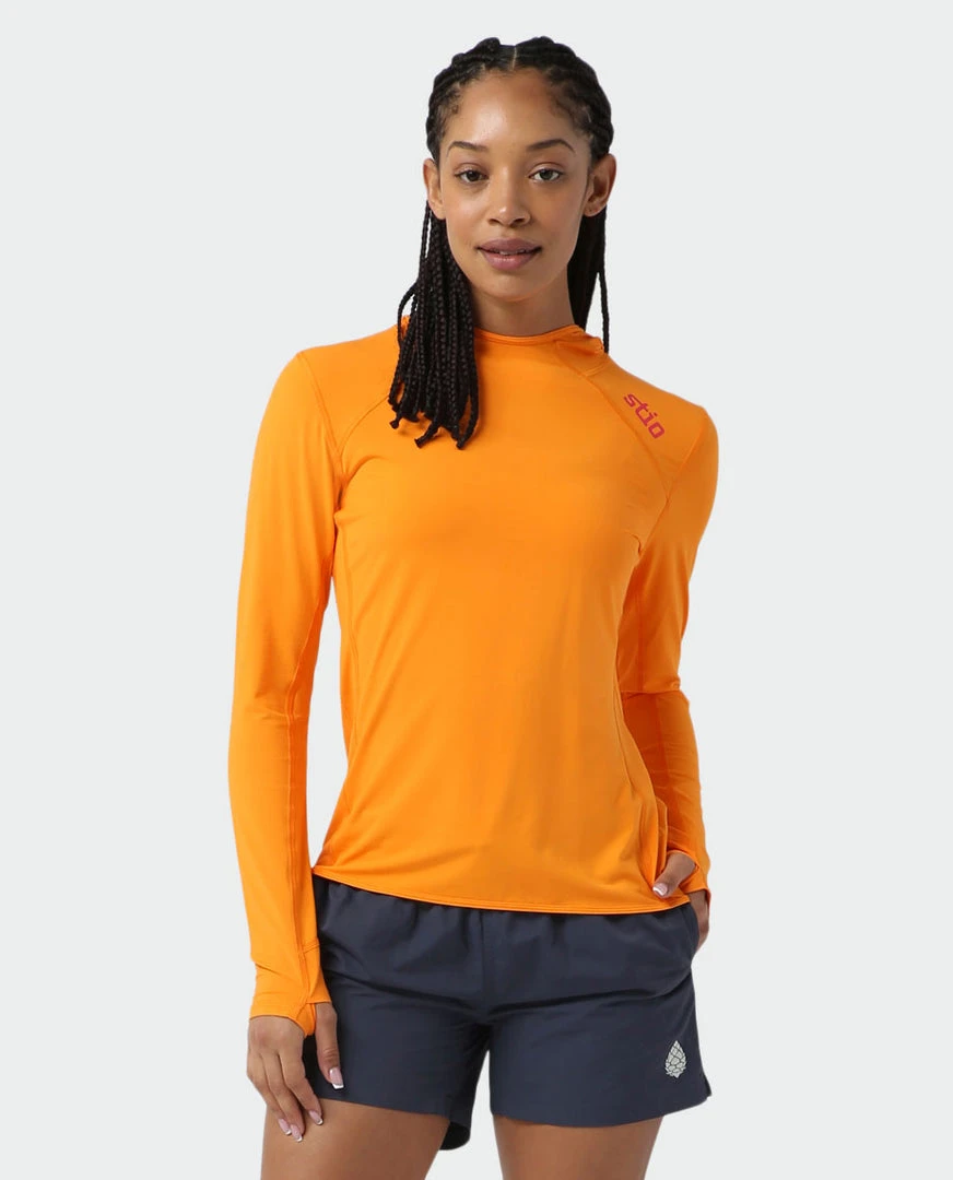 Stio Women's Hylas Hooded Pullover 23 Stio Women's Hylas Hooded Pullover