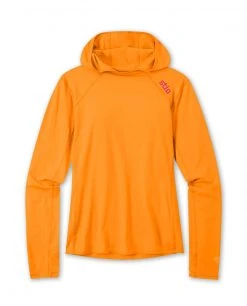 Stio Women's Hylas Hooded Pullover 49 Stio Women's Hylas Hooded Pullover