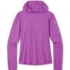 Stio Women's Hylas Hooded Pullover