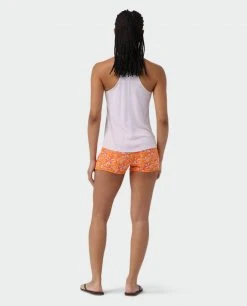 Stio Women's Hylas Short