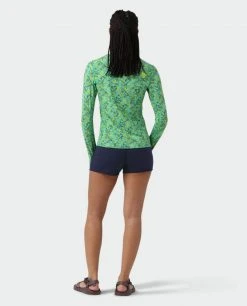 Stio Women's Hylas Short