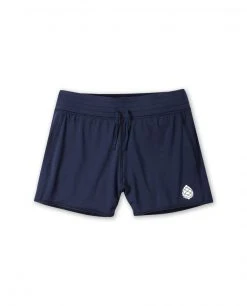 Stio Women's Hylas Short