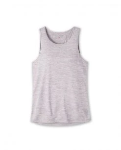 Stio Women's Icefloe Tech Tank