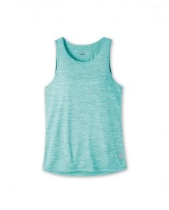 Stio Women's Icefloe Tech Tank