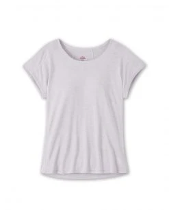 Stio Women's Icefloe Tech Tee SS 32 Stio Women's Icefloe Tech Tee SS