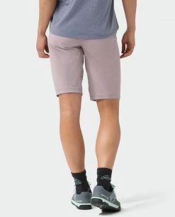 Stio Women's OPR Short
