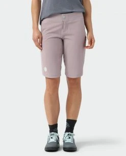 Stio Women's OPR Short