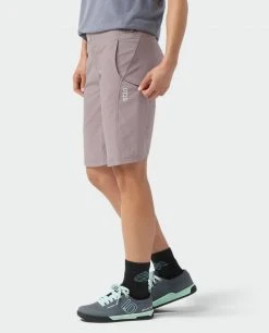 Stio Women's OPR Short