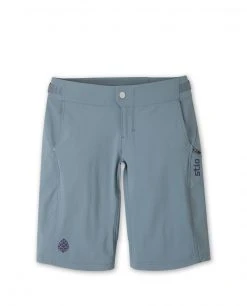 Stio Women's OPR Short