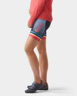 Stio Bike Kit Women's Stio Team Bike Short