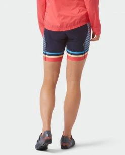 Stio Bike Kit Women's Stio Team Bike Short