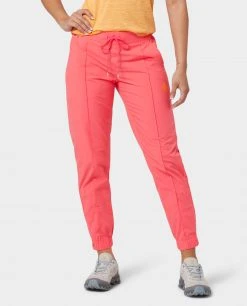Stio Women's PTV Jogger 32 Stio Women's PTV Jogger