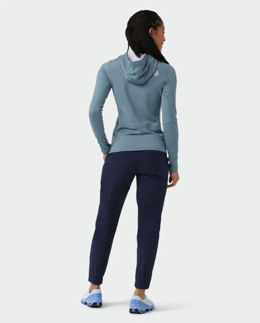 Stio Women's PTV Jogger 30 Stio Women's PTV Jogger