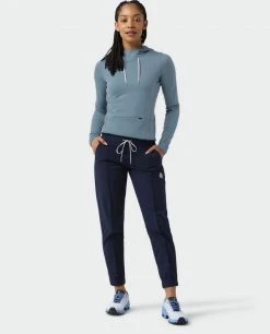 Stio Women's PTV Jogger 56 Stio Women's PTV Jogger