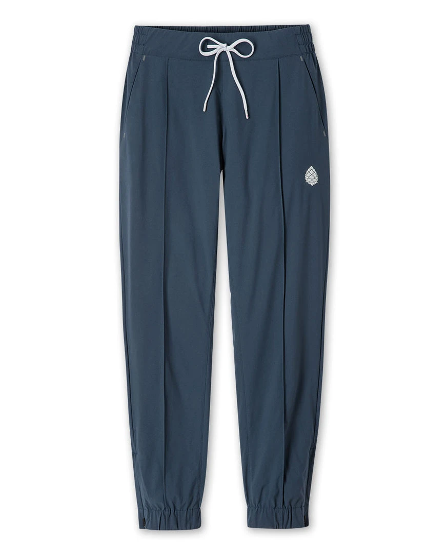 Stio Women's PTV Jogger 24 Stio Women's PTV Jogger