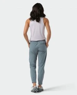 Stio Women's PTV Jogger 50 Stio Women's PTV Jogger