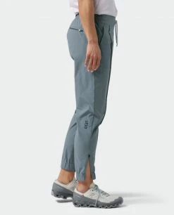 Stio Women's PTV Jogger 47 Stio Women's PTV Jogger