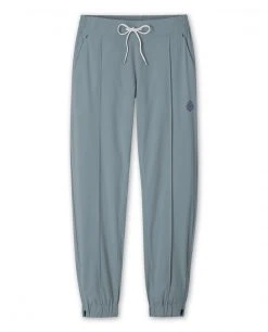 Stio Women's PTV Jogger 44 Stio Women's PTV Jogger