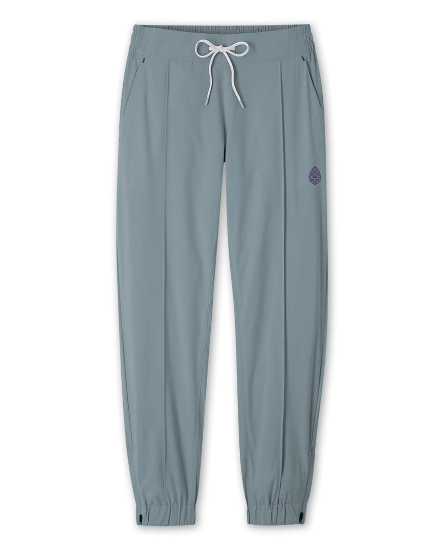 Stio Women's PTV Jogger 17 Stio Women's PTV Jogger