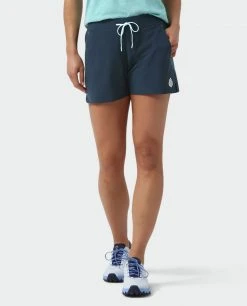 Stio Women's PTV Short