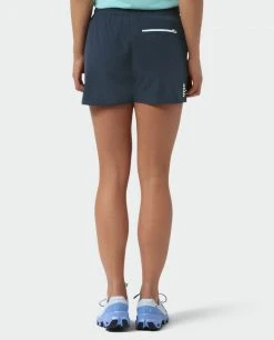 Stio Women's PTV Short