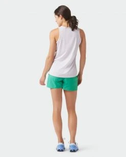 Stio Women's PTV Short