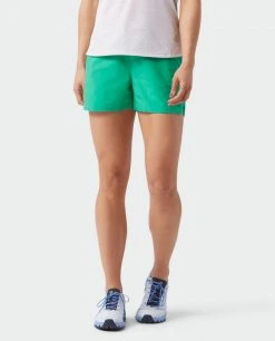 Stio Women's PTV Short