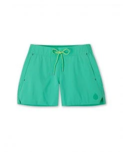 Stio Women's PTV Short