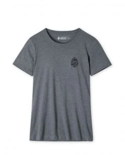 Stio Women's Pinecone Ripple Tee 18 Stio Women's Pinecone Ripple Tee