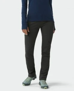 Stio Women's Pinedale Pant