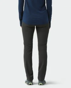 Stio Women's Pinedale Pant
