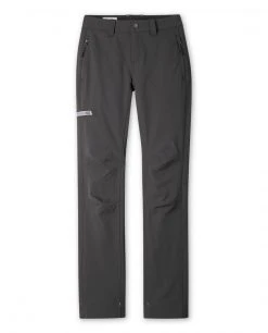 Stio Women's Pinedale Pant