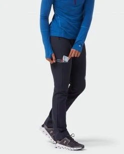 Stio Women's Pinedale Pant