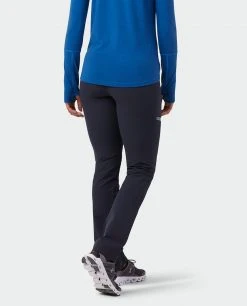 Stio Women's Pinedale Pant