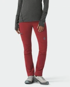 Stio Women's Pinedale Pant