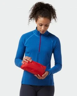 Stio Women's Pinion Down Hooded Jacket