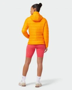 Stio Women's Pinion Down Pullover