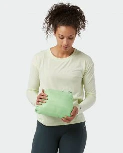 Stio Women's Pinion Down Pullover